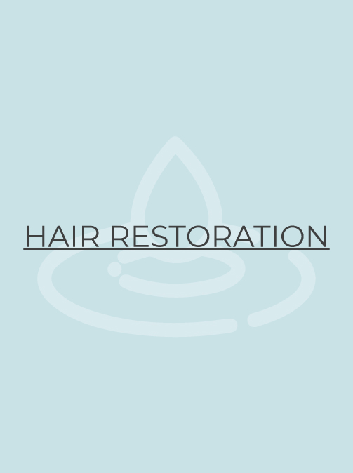 HAIR-RESTORATION2