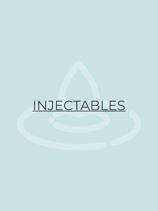 Injectables2