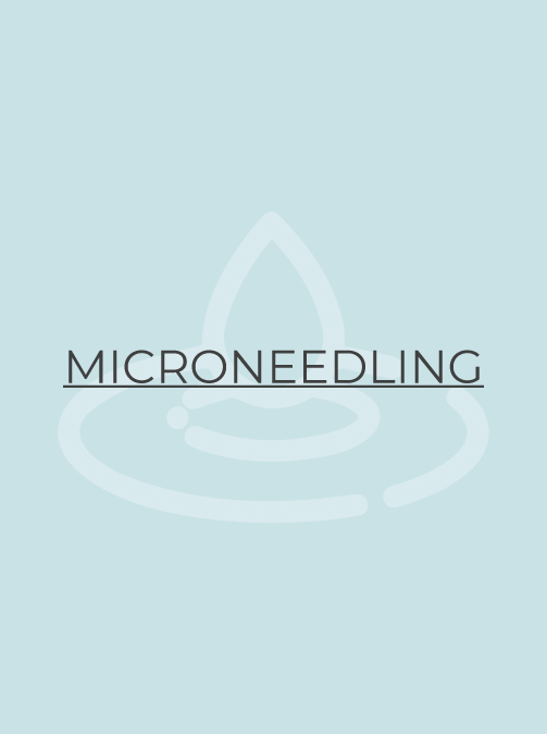 MICRONEEDLING2