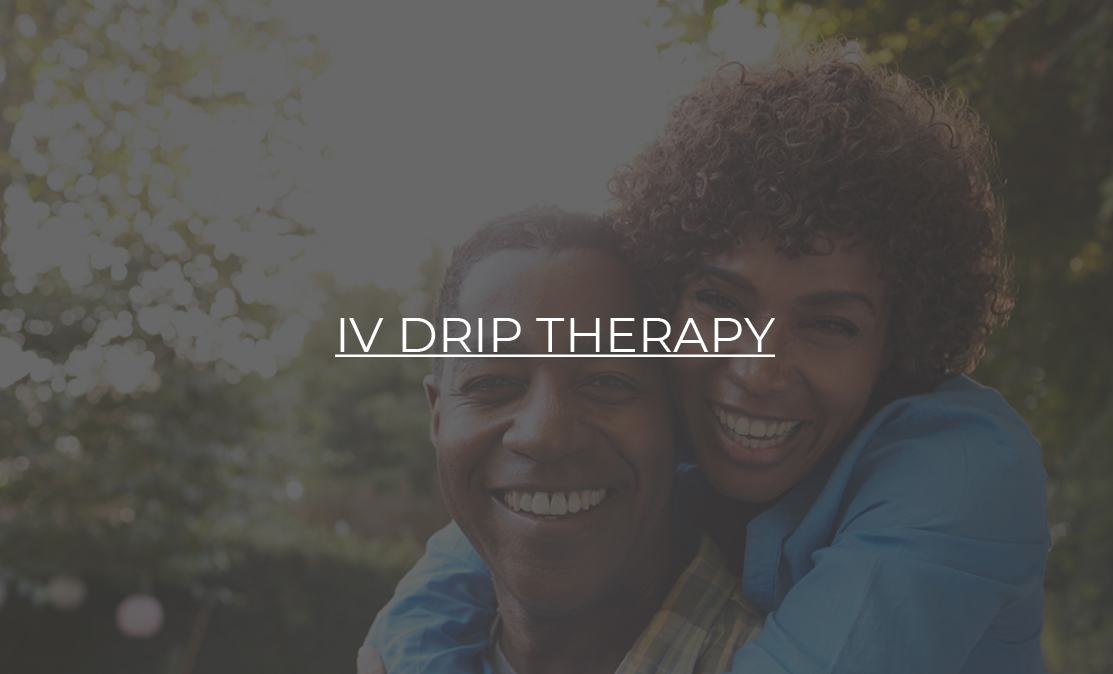 IV-DRIP-THERAPY3