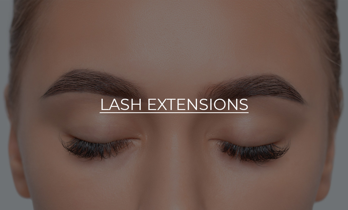 lash-extensions-front