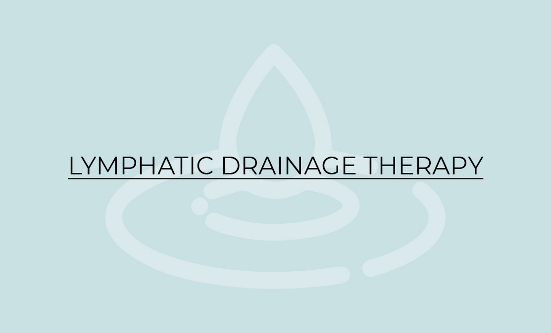 lymphatic-drainage-therapy-back