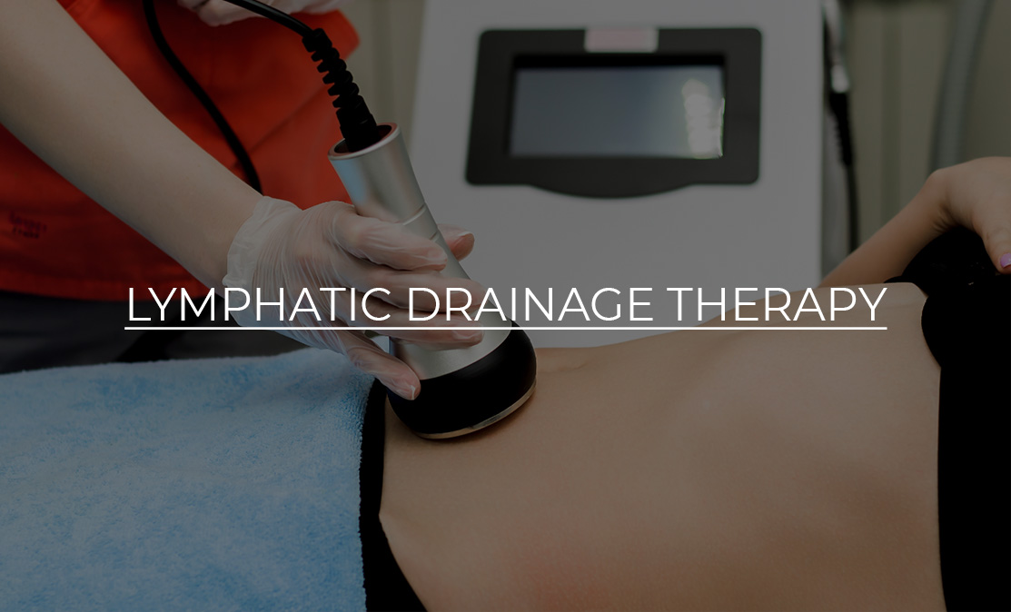 lymphatic-drainage-therapy-front