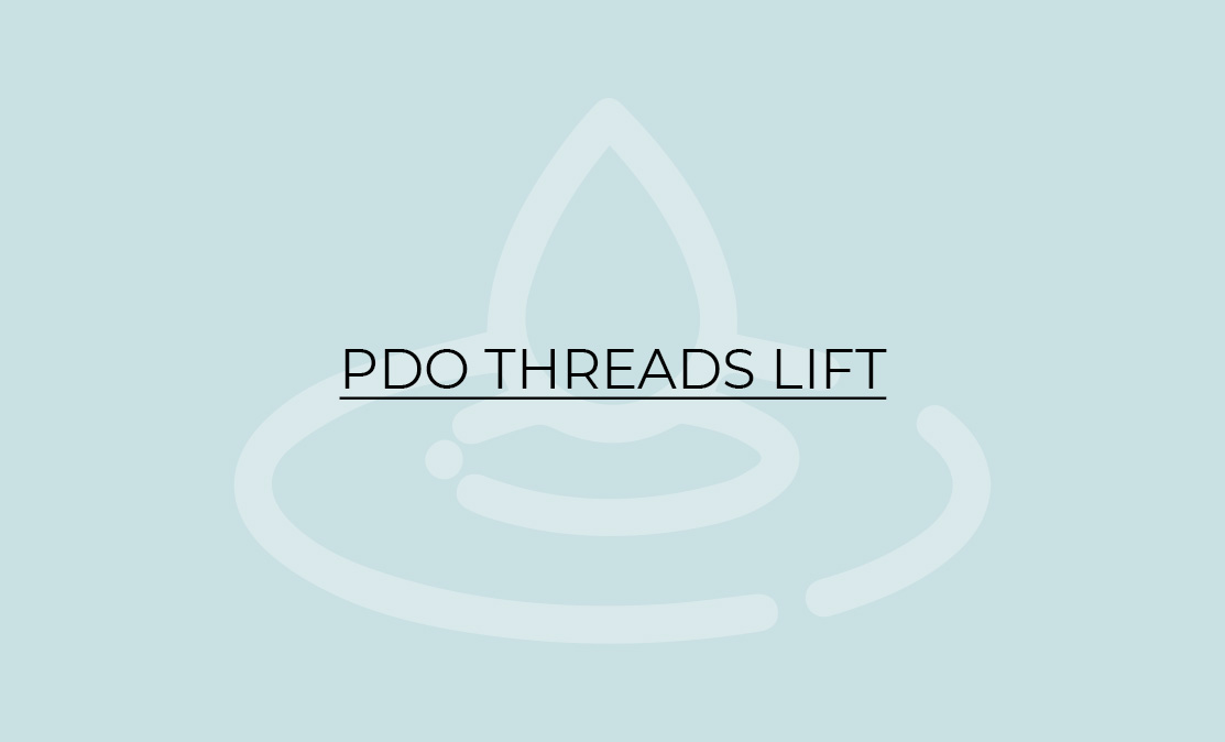 pdo-threads-lift-back