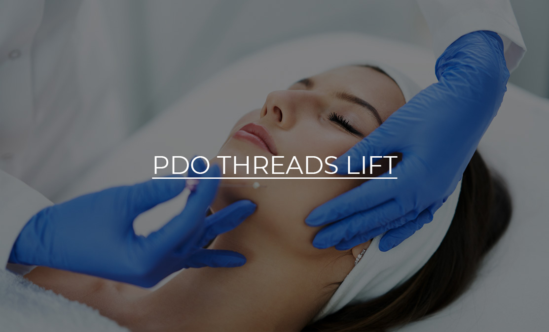 pdo-threads-lift-front